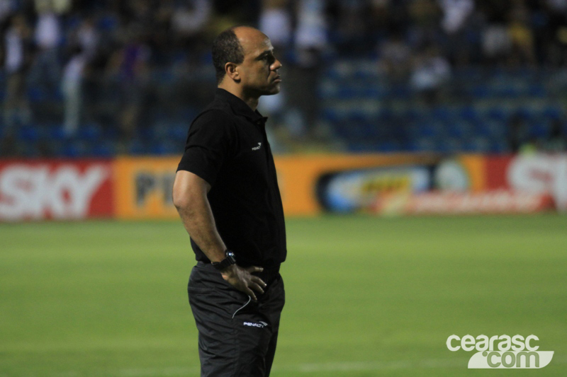 [07-09] Ceará 4 x 2 São Caetano - 01 - 6