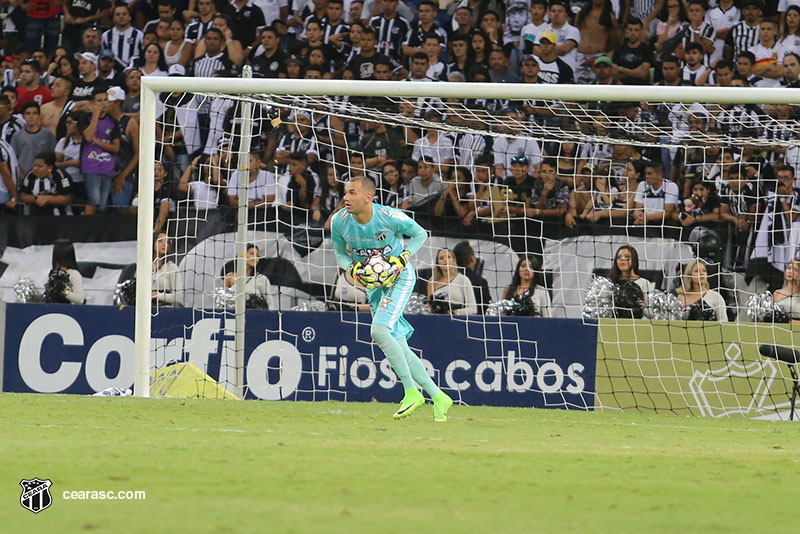 [25-11-2017] Ceará 1 x 0 ABC - 50