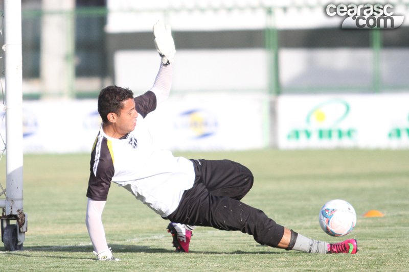 [11-03] Treino Regenerativo - 13