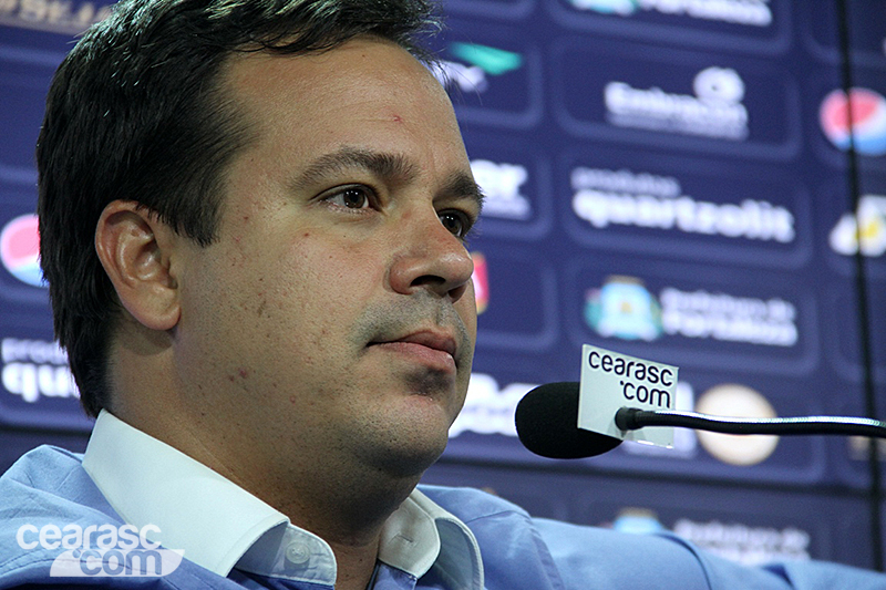 [03-12] Apresentação de Dado Cavalcanti - 4