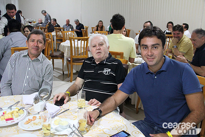 [14-01] Jantar Convocação Alvinegra - 45