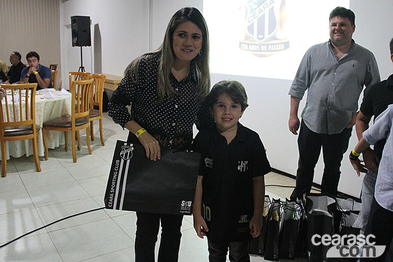 [14-01] Jantar Convocação Alvinegra - 46