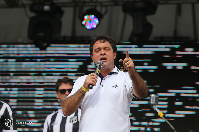 [14-01-2018] Feijoada da Arrancada - 2018 - 02 - 42