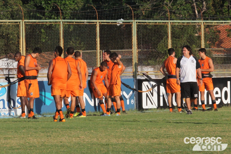 [23-11] Reapresentação geral - 1