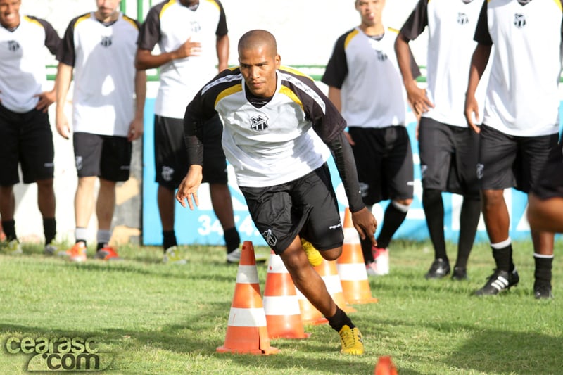 [12-03] Treino Tático + Recreativo - 3