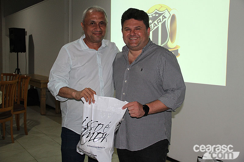 [14-01] Jantar Convocação Alvinegra - 51