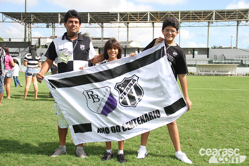 [15-06] VIII Por Dentro do Vozão - 01 - 6