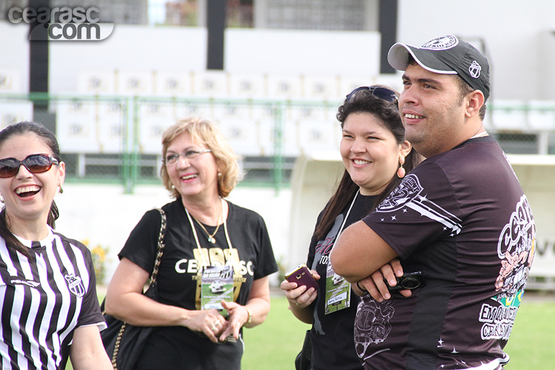 [15-06] VIII Por Dentro do Vozão - 01 - 7