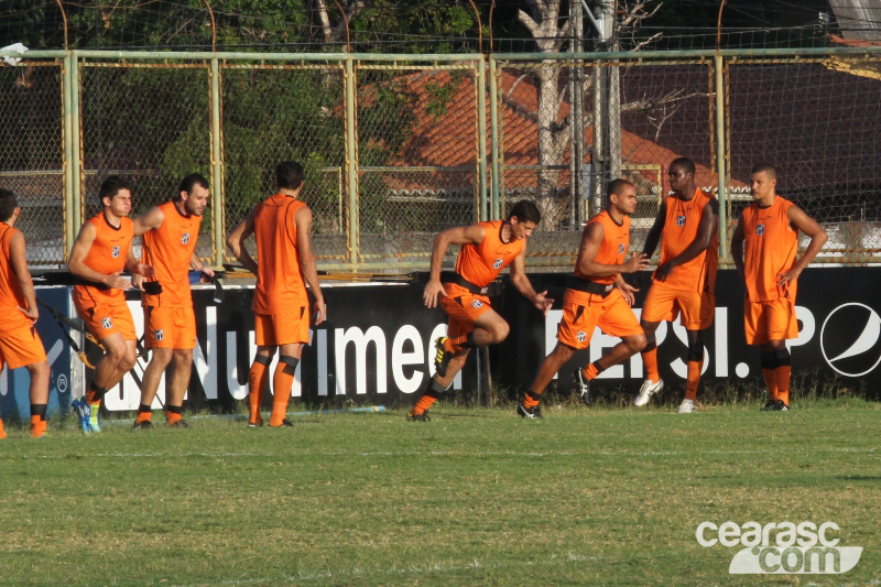 [23-11] Reapresentação geral - 3