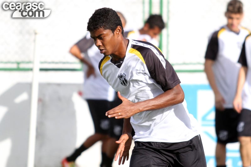 [12-03] Treino Tático + Recreativo - 4