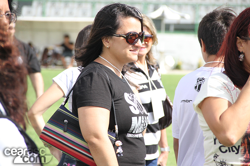 [15-06] VIII Por Dentro do Vozão - 01 - 10