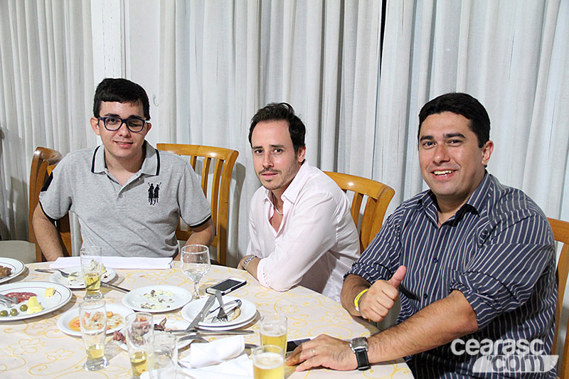 [14-01] Jantar Convocação Alvinegra - 55