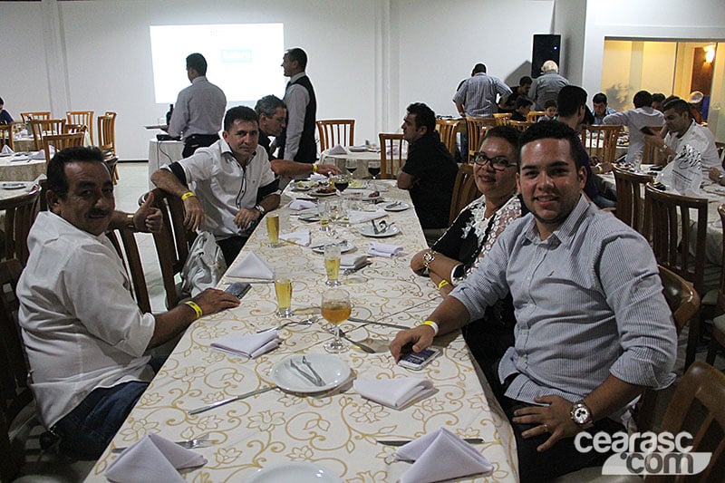 [14-01] Jantar Convocação Alvinegra - 57