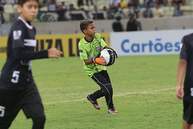 [23-09-2017] Ceará 2 x 1 Brasil-RS - 37