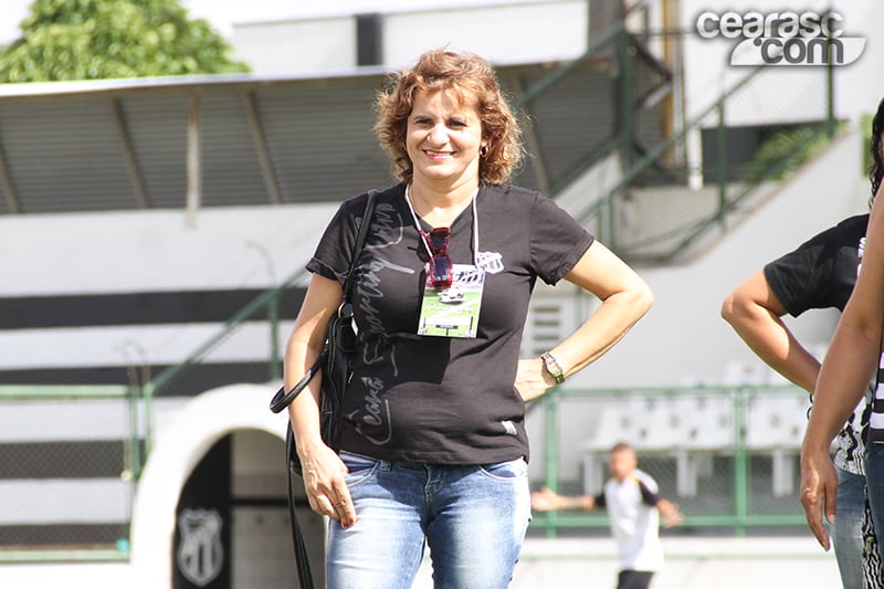 [15-06] VIII Por Dentro do Vozão - 01 - 17