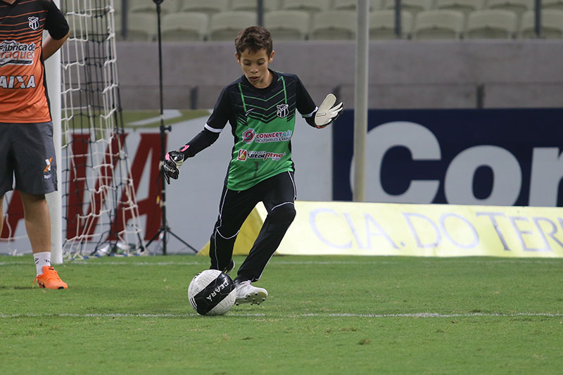 [23-09-2017] Ceará 2 x 1 Brasil-RS - 38