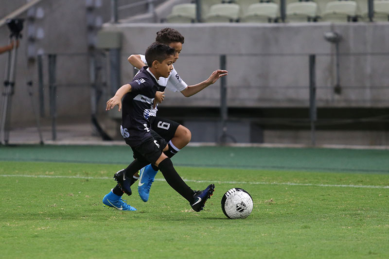 [23-09-2017] Ceará 2 x 1 Brasil-RS - 39