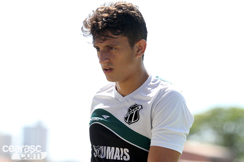 [19-08] Treino coletivo + finalização - 3