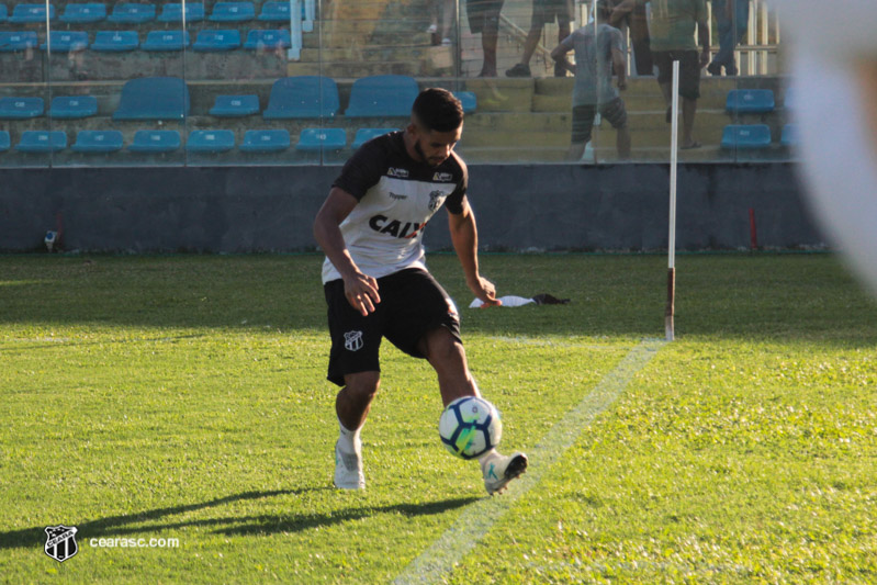 [02-08-2018] Treino Apronto - Felipe - 22