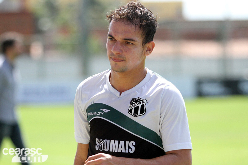 [19-08] Treino coletivo + finalização - 4