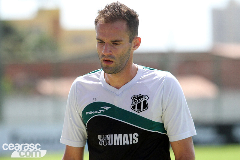 [19-08] Treino coletivo + finalização - 5