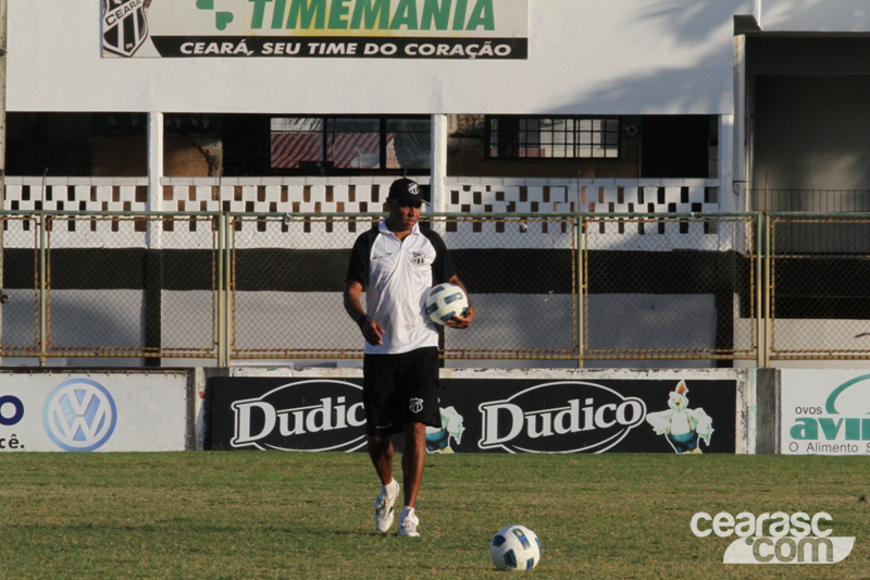 [23-11] Reapresentação geral - 5