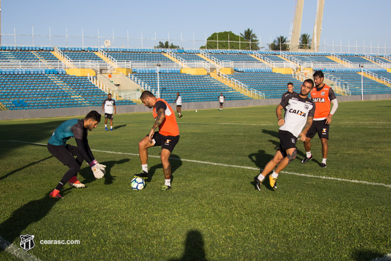 [02-08-2018] Treino Apronto - Felipe - 27