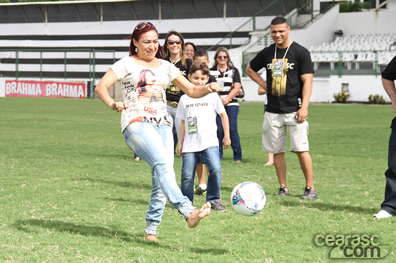 [15-06] VIII Por Dentro do Vozão - 02 - 6