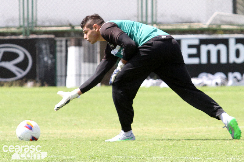 [19-08] Treino coletivo + finalização - 15