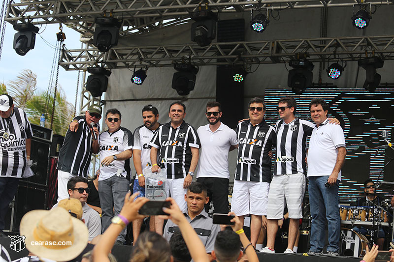 [14-01-2018] Feijoada da Arrancada - 2018 - 02 - 44