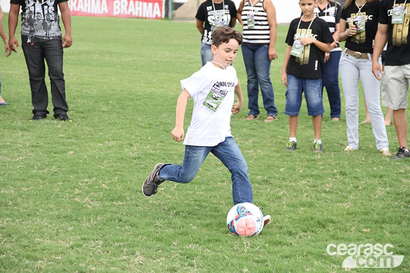 [15-06] VIII Por Dentro do Vozão - 02 - 7