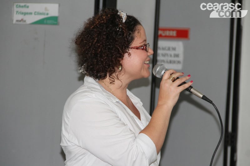 [01-07] Nossa Torcida É Pela Vida - Ação no Hemoce - 11