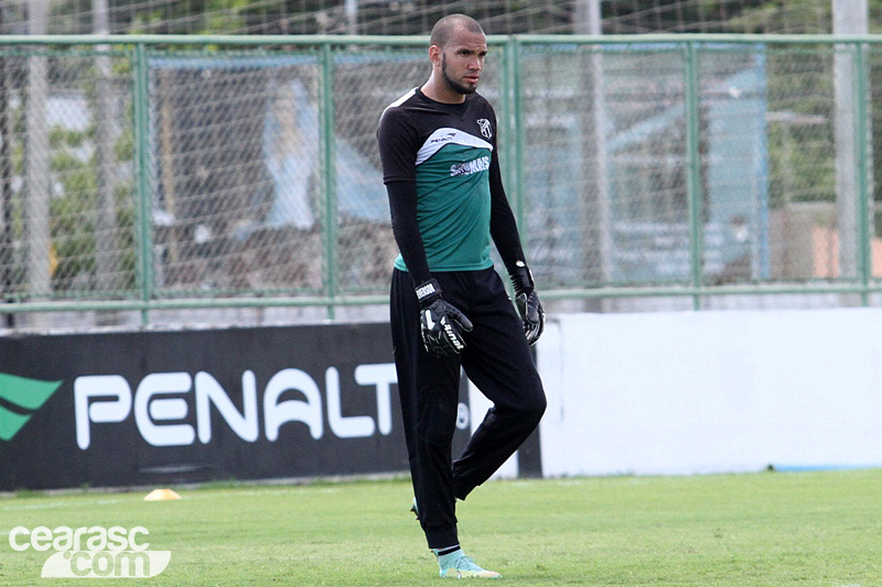 [19-08] Treino coletivo + finalização - 19