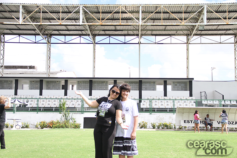 [15-06] VIII Por Dentro do Vozão - 02 - 8