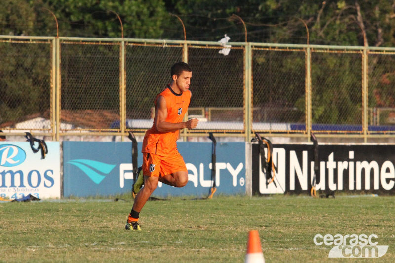 [23-11] Reapresentação geral - 7