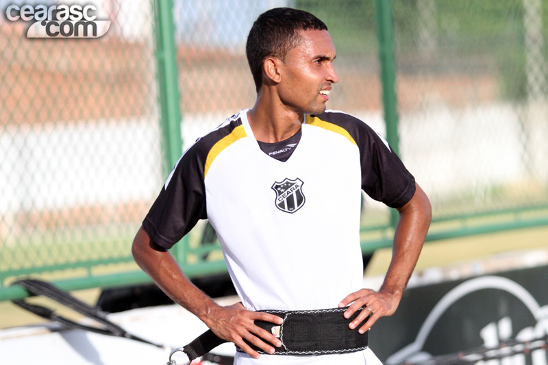 [12-03] Treino Tático + Recreativo - 13