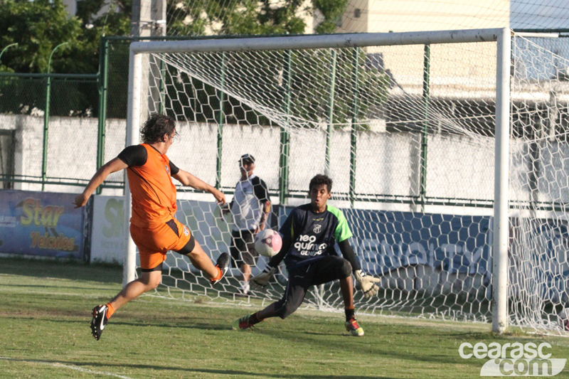 [05-03] Reapresentação - 7