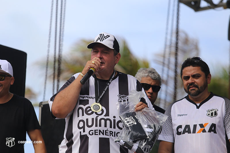 [14-01-2018] Feijoada da Arrancada - 2018 - 02 - 46