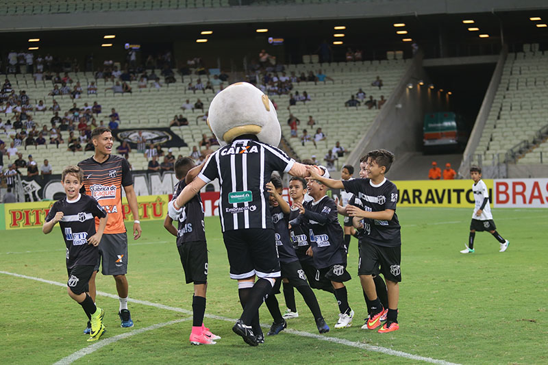 [23-09-2017] Ceará 2 x 1 Brasil-RS - 41