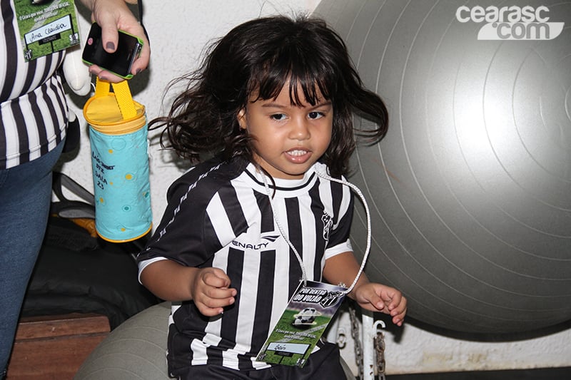 [15-06] VIII Por Dentro do Vozão - 02 - 13