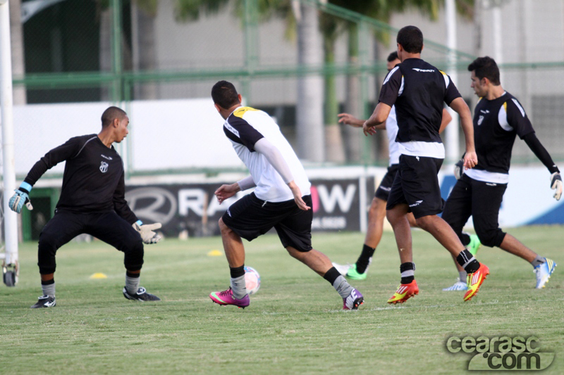 [12-03] Treino Tático + Recreativo - 15
