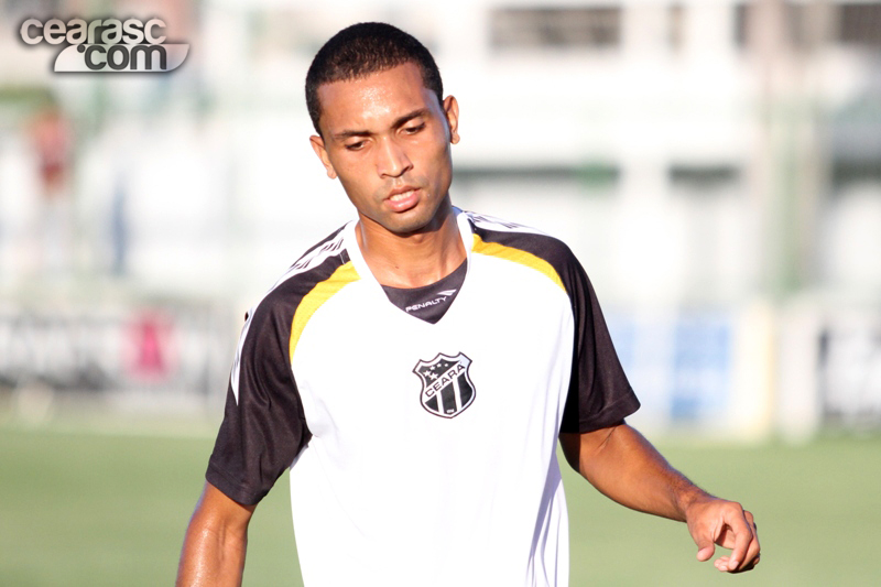 [11-04] Treino Regenerativo + Finalização - 3