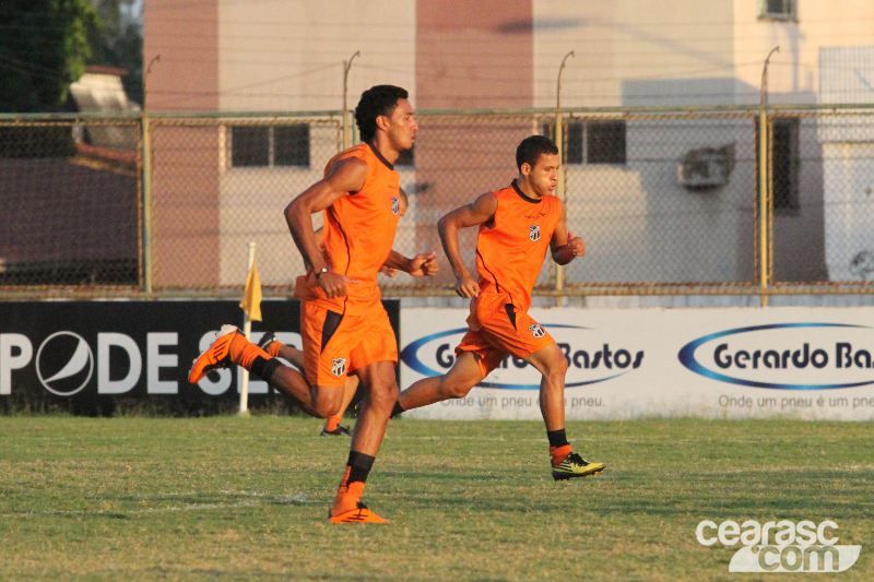 [23-11] Reapresentação geral - 9