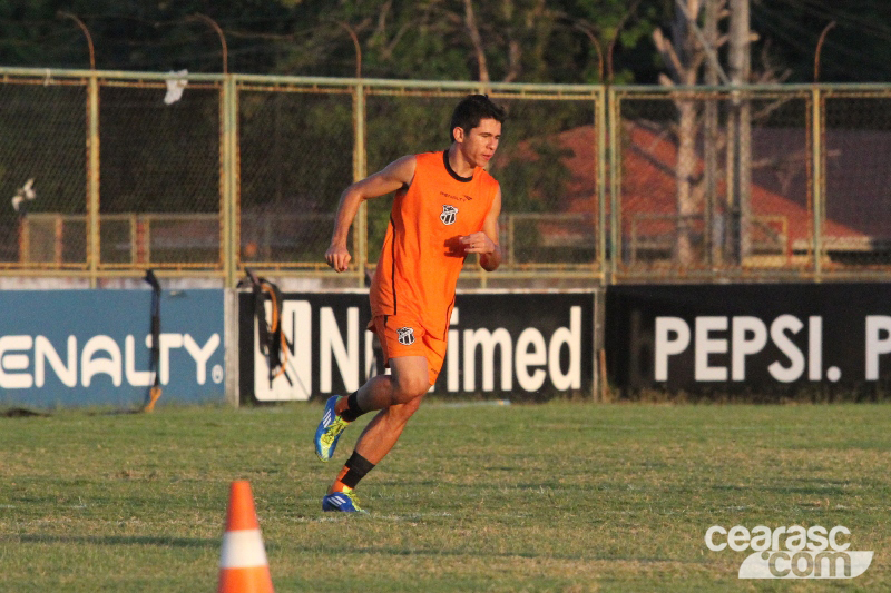 [23-11] Reapresentação geral - 10