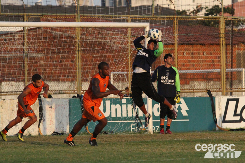 [23-11] Reapresentação geral - 11