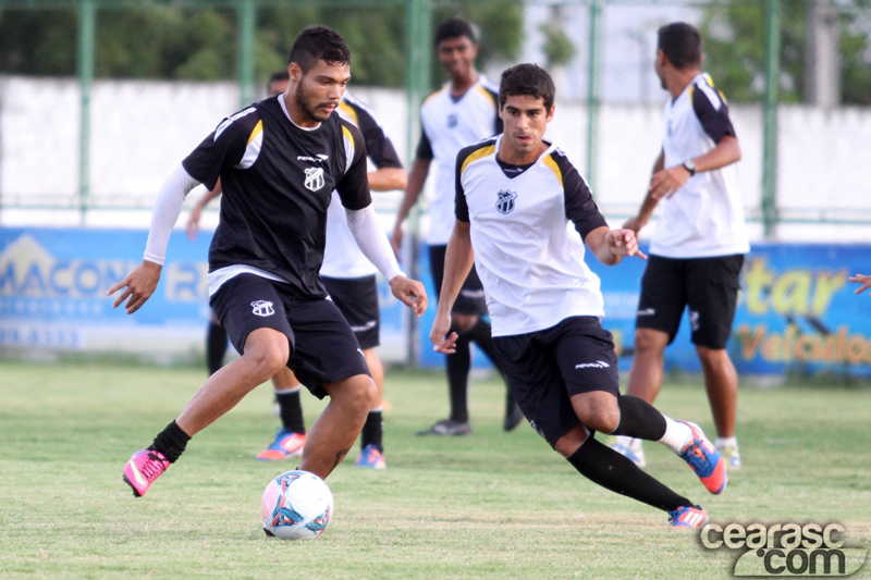 [12-03] Treino Tático + Recreativo - 20