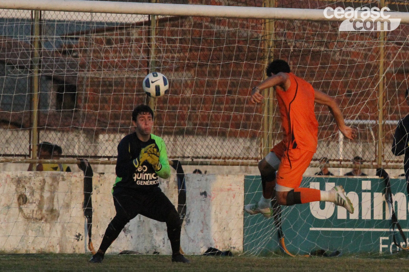 [23-11] Reapresentação geral - 12