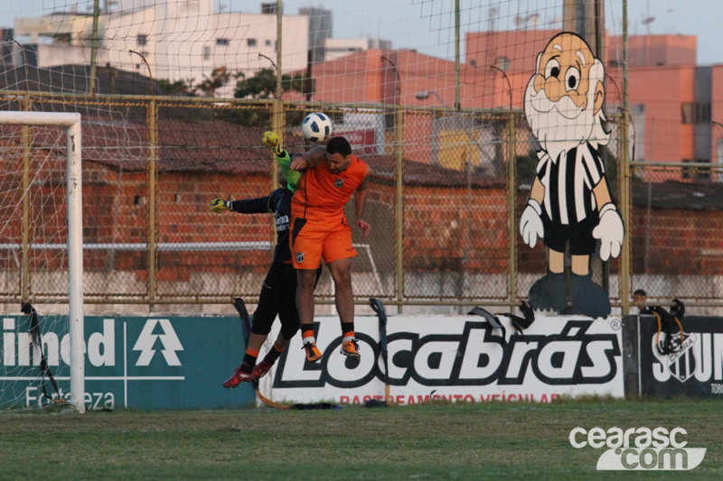 [23-11] Reapresentação geral - 13