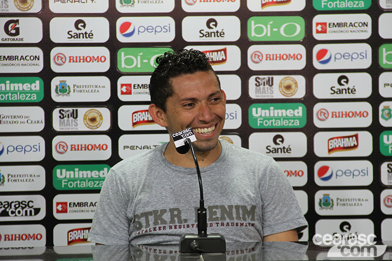 [15-06] VIII Por Dentro do Vozão - 02 - 25