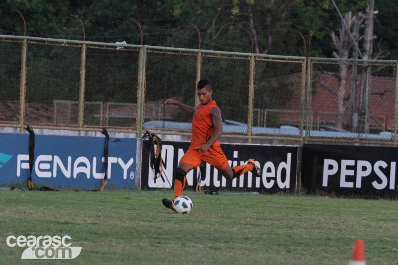 [23-11] Reapresentação geral - 14
